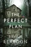 El plan perfecto - The Perfect Plan