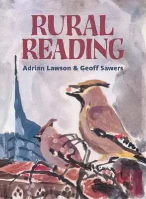 Lectura rural - Rural Reading