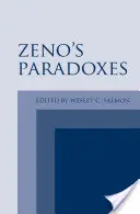 Las paradojas de Zenón - Zeno's Paradoxes