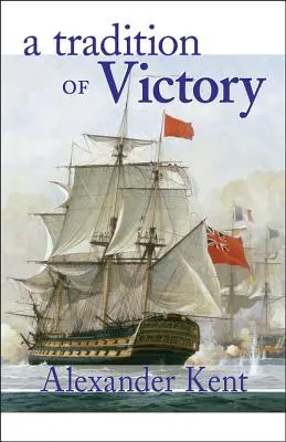 Una tradición de victoria - A Tradition of Victory