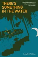 Hay algo en el agua: Racismo medioambiental en comunidades indígenas y negras - There's Something in the Water: Environmental Racism in Indigenous & Black Communities