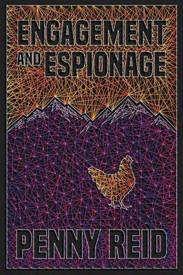 Compromiso y espionaje - Engagement and Espionage