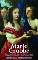 Marie Grubbe: Interiores del siglo XVII - Marie Grubbe: Seventeenth Century Interiors