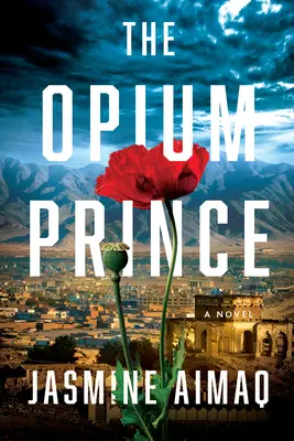 El príncipe del opio - The Opium Prince