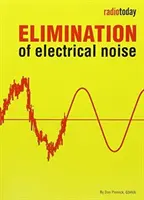 Eliminación del Ruido Eléctrico - Elimination of Electrical Noise