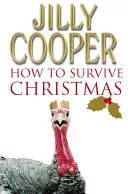 Cómo sobrevivir a la Navidad - How to Survive Christmas