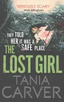 La chica perdida - The Lost Girl