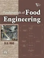 Fundamentos de ingeniería alimentaria - Fundamentals of Food Engineering