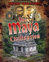 Civilización maya - Maya Civilization