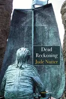 Dead Reckoning