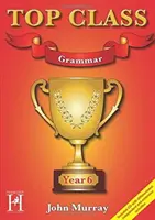 Top Class - Gramática Año 6 - Top Class - Grammar Year 6