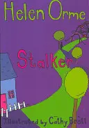 Acosador - Stalker