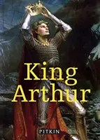 El Rey Arturo - King Arthur