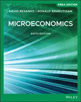 Microeconomía - Microeconomics