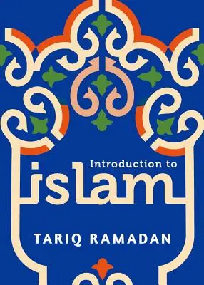 Introducción al Islam - Introduction to Islam