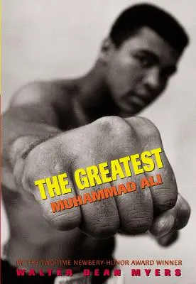 El más grande: Muhammad Ali - The Greatest: Muhammad Ali