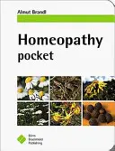 Homeopatía de bolsillo - Homeopathy Pocket