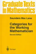 Categorías para el matemático en activo - Categories for the Working Mathematician