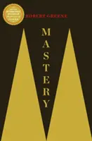 Maestria - Mastery