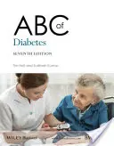 ABC de la diabetes - ABC of Diabetes