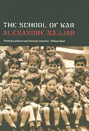 La escuela de la guerra - The School of War