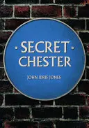 Secreto Chester - Secret Chester