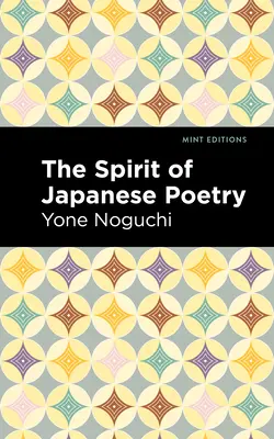 El espíritu de la poesía japonesa - The Spirit of Japanese Poetry