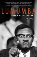 Lumumba: El líder perdido de África - Lumumba: Africa's Lost Leader