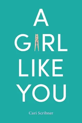 Una chica como tú - A Girl Like You