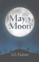 La luna de mayo - May's Moon