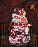 Choccywoccydoodah - Chocolate, pasteles y maldiciones - Choccywoccydoodah - Chocolate, Cake and Curses