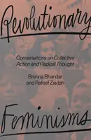 Feminismos revolucionarios: Conversaciones sobre acción colectiva y pensamiento radical - Revolutionary Feminisms: Conversations on Collective Action and Radical Thought