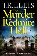 El asesinato de Redmire Hall - The Murder at Redmire Hall