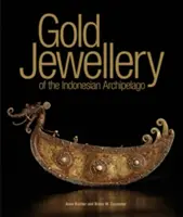 Joyas de oro del archipiélago indonesio - Gold Jewellery of the Indonesian Archipelago