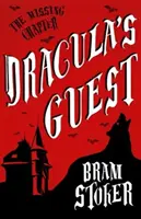 El invitado de Drácula - Dracula's Guest