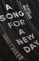 Canción para un nuevo día - Song for a New Day