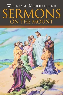 Sermones de la montaña - Sermons on the Mount