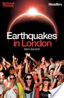 Terremotos en Londres - Earthquakes in London