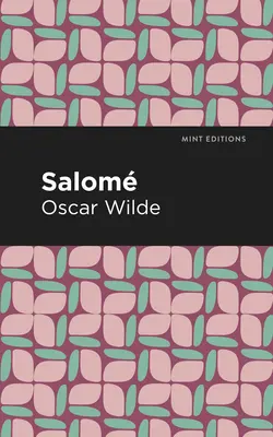 Salomé - Salome