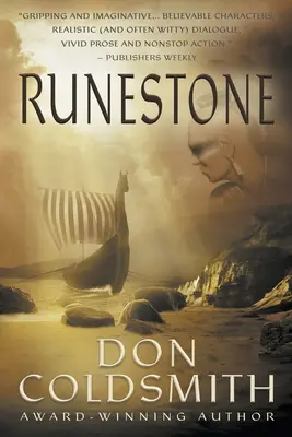 Piedra rúnica - Runestone