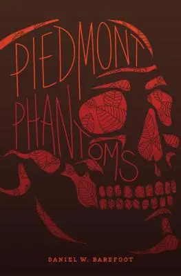 Fantasmas del Piamonte - Piedmont Phantoms