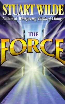 La Fuerza - The Force