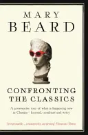 Enfrentarse a los clásicos - Tradiciones, aventuras e innovaciones - Confronting the Classics - Traditions, Adventures and Innovations