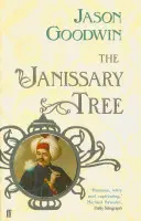 Árbol de los jenízaros - Janissary Tree