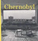 Chernóbil: el legado oculto - Chernobyl - The Hidden Legacy