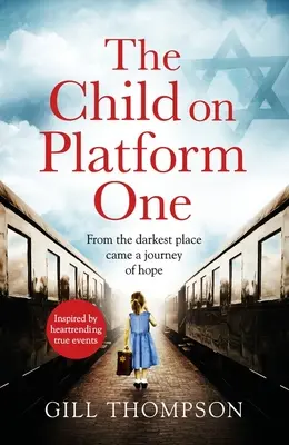 El niño del andén uno - The Child on Platform One