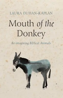 La boca del asno - Mouth of the Donkey