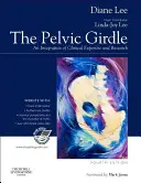 Faja pélvica - Una integración de la experiencia clínica y la investigación - Pelvic Girdle - An integration of clinical expertise and research