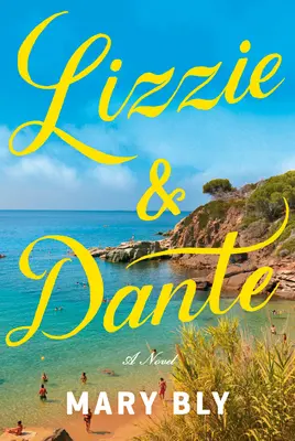 Lizzie y Dante - Lizzie & Dante