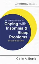 Introducción al tratamiento del insomnio y los problemas de sueño - An Introduction to Coping with Insomnia and Sleep Problems